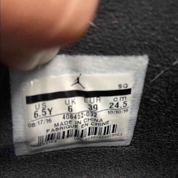 🚨SOLD🚨 - Picture 7 of 7